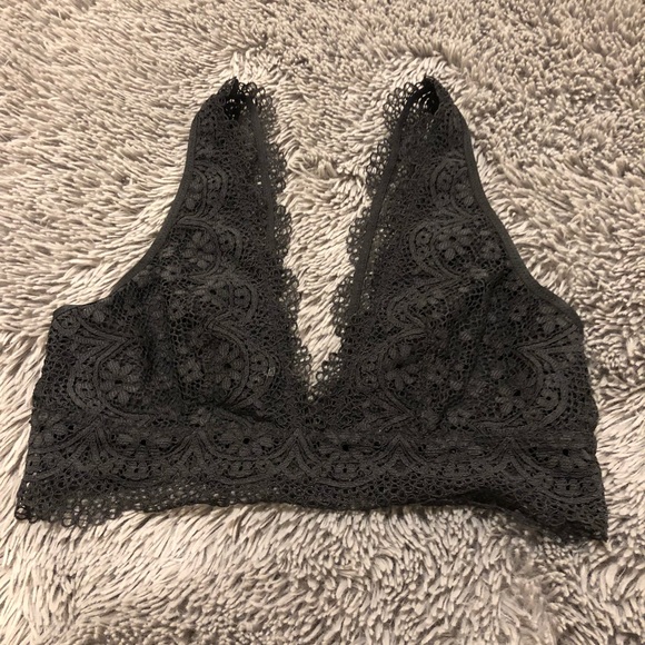 Victoria's Secret Other - Victoria’s secrets bralette